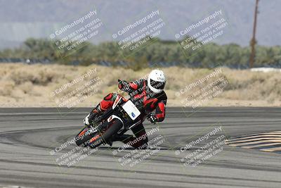 media/Nov-30-2025-TrackXperience (Sun) [[c0061d280f]]/2-Level 2/Session 3 (Turn 16)/